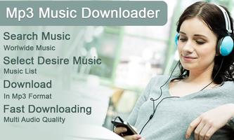 download mp3 free music screenshot 3