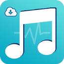 Tubidy Music Downloader APK