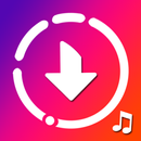 Tube Music Downloader MP3 Song APK