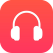 Planetlagu - Unlimited Download Mp3 Music