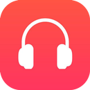 Planetlagu - Unlimited Download Mp3 Music APK