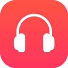 Planetlagu - Unlimited Download Mp3 Music icon