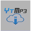 ytmp3 APK