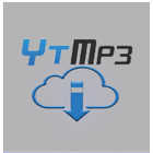 ytmp3-icoon