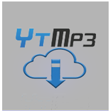 ytmp3