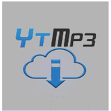 ytmp3 icono