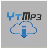 ytmp3 ไอคอน