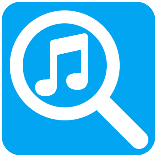 T‍i‍n‍y T‍u‍n‍e‍s - Mp3 Free Downloader