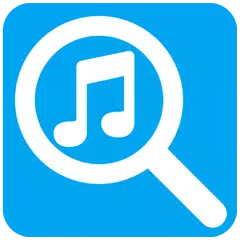 T‍i‍n‍y T‍u‍n‍e‍s - Mp3 Free Downloader APK 下載