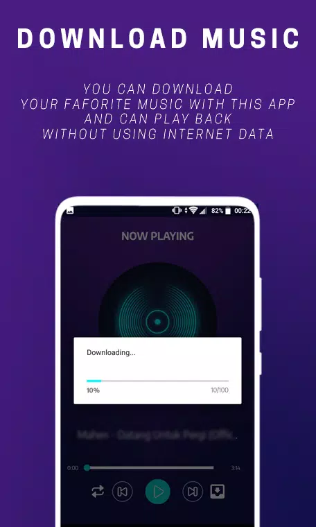 Zingmp3 - Free Zing Mp3 Download and Music Player APK for Android Download