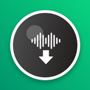 APK Free Music - Free Music Downloader