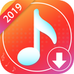 Music downloader - Best music downloader 2019