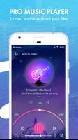 Music downloader - Best music downloader 2019 captura de pantalla 3