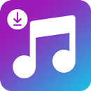 Music Downloader Download MP3 APK