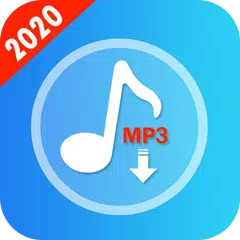 Скачать Download Music Free, Music Online - Mp3 Downloader APK