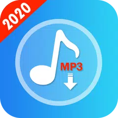 Descargar APK de Download Music Free, Music Online - Mp3 Downloader