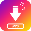 Music Downloader & Mp3 Songs