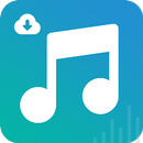 Tubidy Music Mp3 Downloader APK