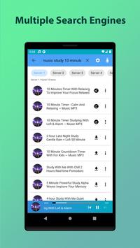 Tubidy Music Mp3 Downloader APK (Android App) - Free Download