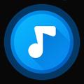 ”MP3Tube - ดาวน์โหลดเพลง Mp3