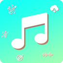 Music Downloader -Mp3 Download APK