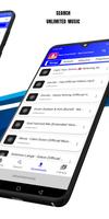 Music Downloader Mp3 Download скриншот 2