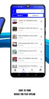 Music Downloader Mp3 Download скриншот 3