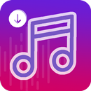 Music Downloader - Mp3 Music APK