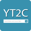 mp3 converter yt2conv.com