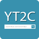 mp3 converter yt2conv.com APK