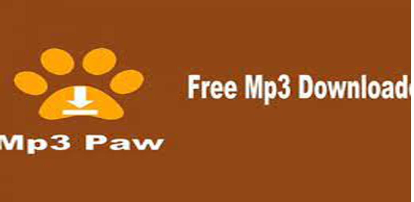 Mp3 Paw - Mp3 Music Downloader APK for Android Download