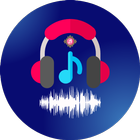 Mp3 Juice - MP3Juice Music icon