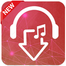 Free Music Downloader & MP3 Music Download APK