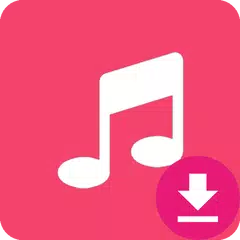MP3 Music Download &amp; Free Music Downloader