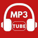 Mp3 Tube APK