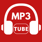 آیکون‌ Mp3 Tube