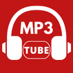 Mp3 Tube