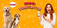 How to Download iDog: Dog Translator APK Latest Version 5.72 for Android 2024