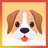iDog: Dog Translator আইকন
