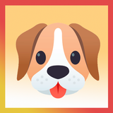 iDog: Dog Translator APK