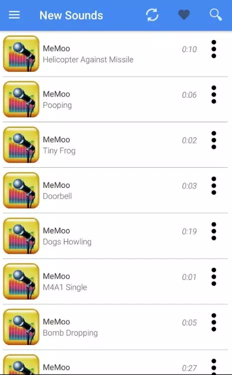 Скачать скачать музыку - мп3 песни APK для Android