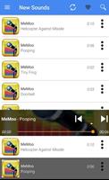 Davay-Ringtone screenshot 2