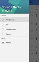 Davay-Ringtone screenshot 1
