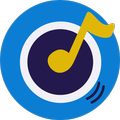 Detector de musica