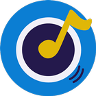 Music Finder icon