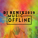 Lagu DJ Remix Terbaru 2019 Offline APK