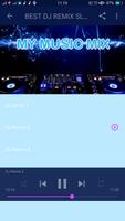 DJ Remix Nonstop - Offline screenshot 1