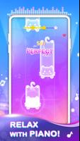 Rhythm Cat: Кошачья Музыка постер