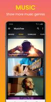 Music Downloader Download Mp3 截圖 3