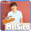Mr.Siro Music Offline